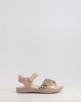 Primigi Platte sandalen ALANIS 1385322