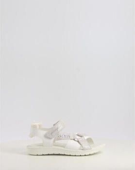 Primigi Platte sandalen ALANIS 1385555