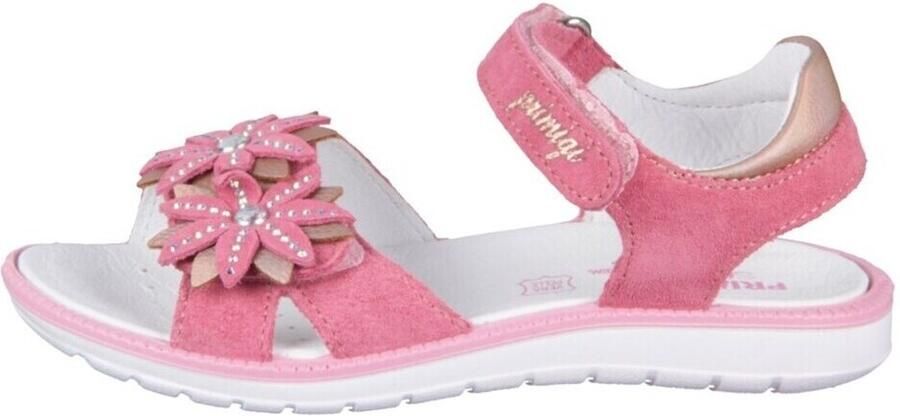 Primigi Platte sandalen Alanis