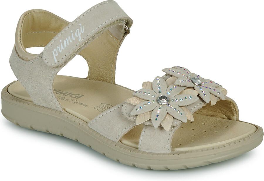 Primigi Platte sandalen ALANIS