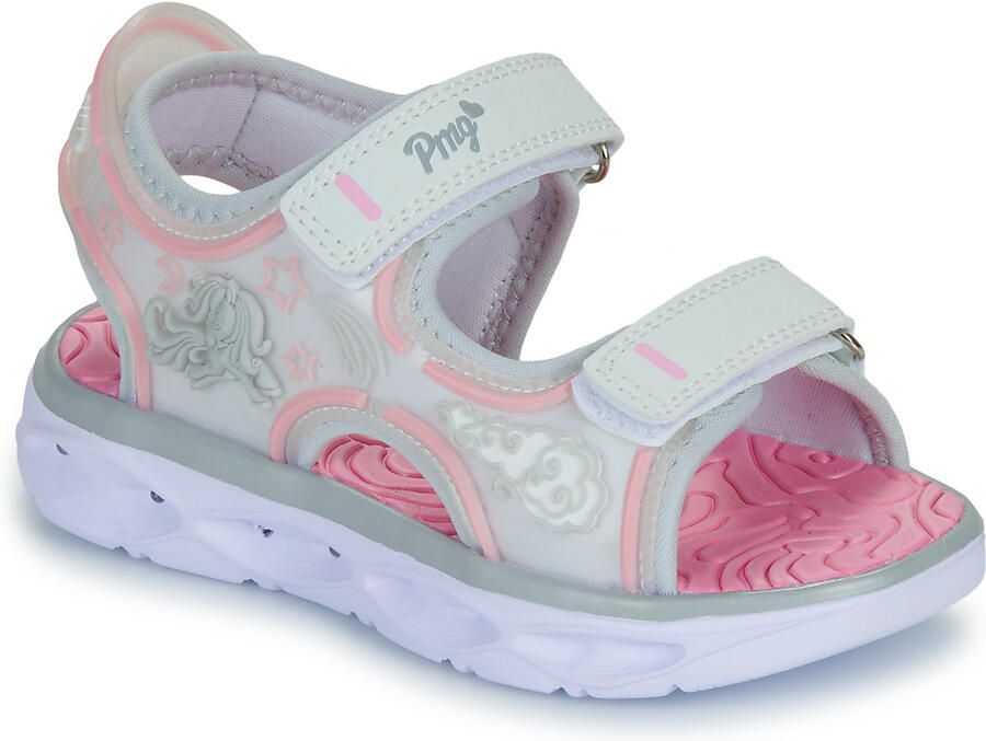 Primigi Platte sandalen B G SAND LIGHT