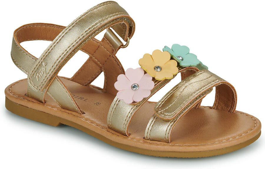 Primigi Platte sandalen ETNO