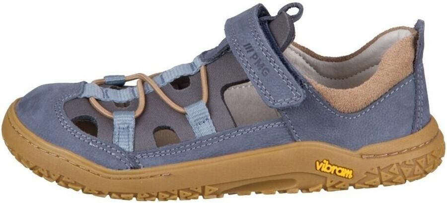 Primigi Platte sandalen Grander