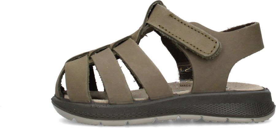 Primigi Sandalen 1365822