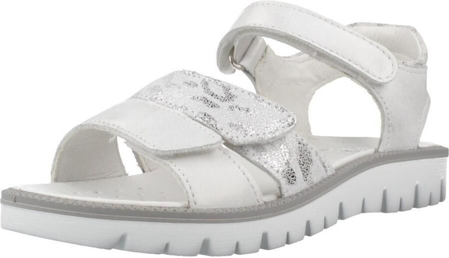 Primigi Sandalen 1389011p