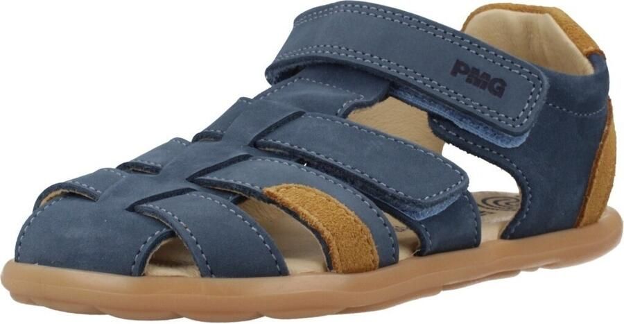Primigi Sandalen 1416500p