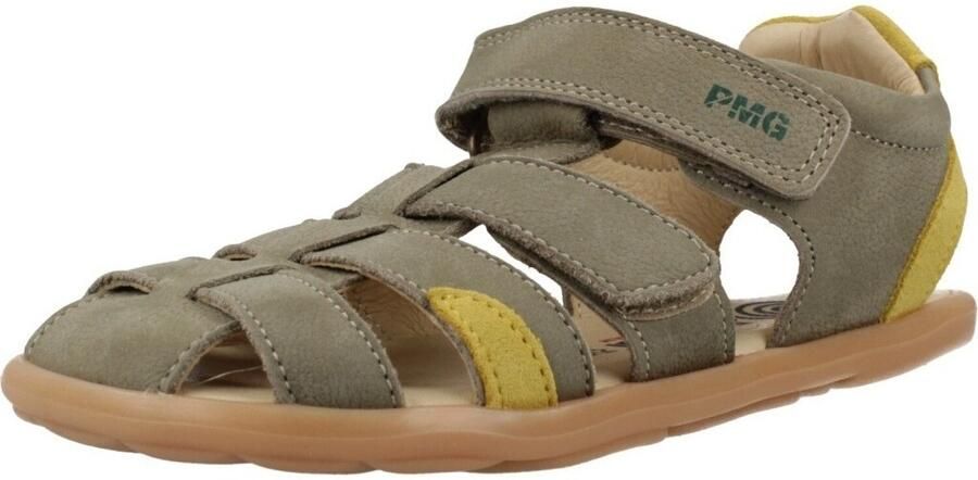 Primigi Sandalen 1416533p
