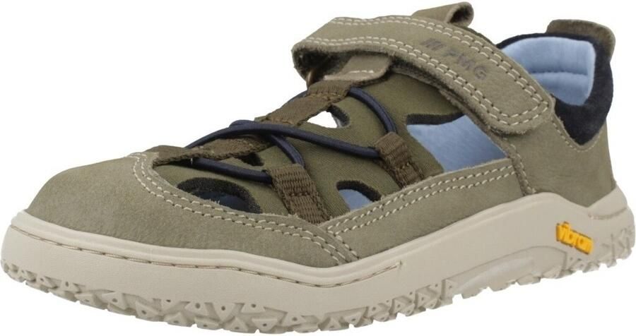 Primigi Sandalen 1421322p