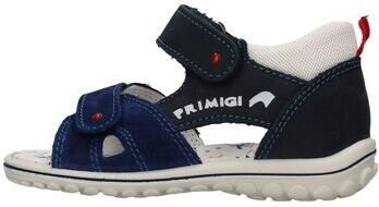 Primigi Sandalen 1862000