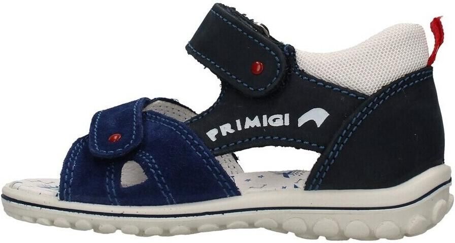 Primigi Sandalen 1862000