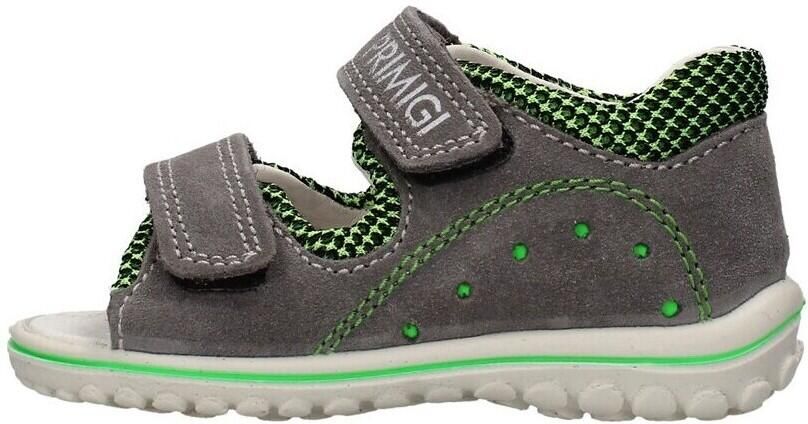 Primigi Sandalen 1862422