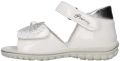 Primigi Sandalen 1862733 - Wit