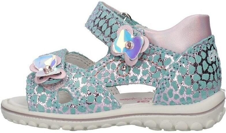 Primigi Sandalen 1862811