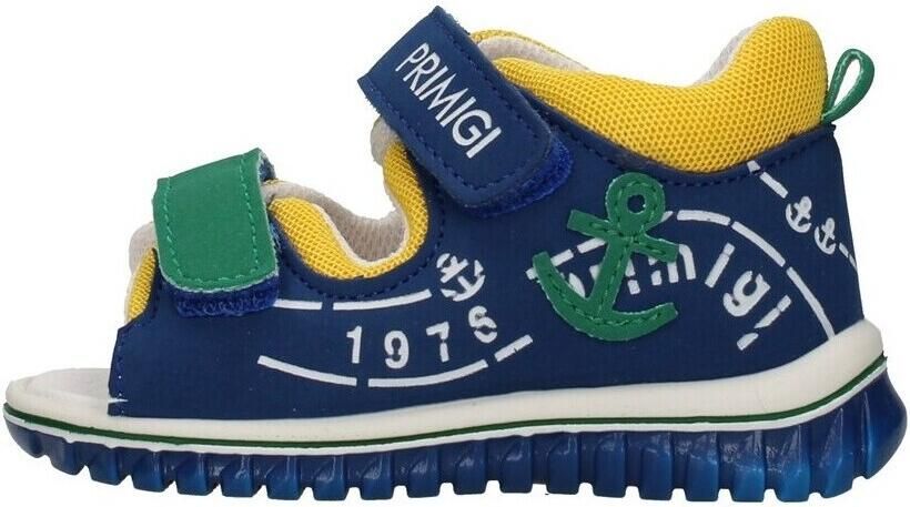 Primigi Sandalen 1864233