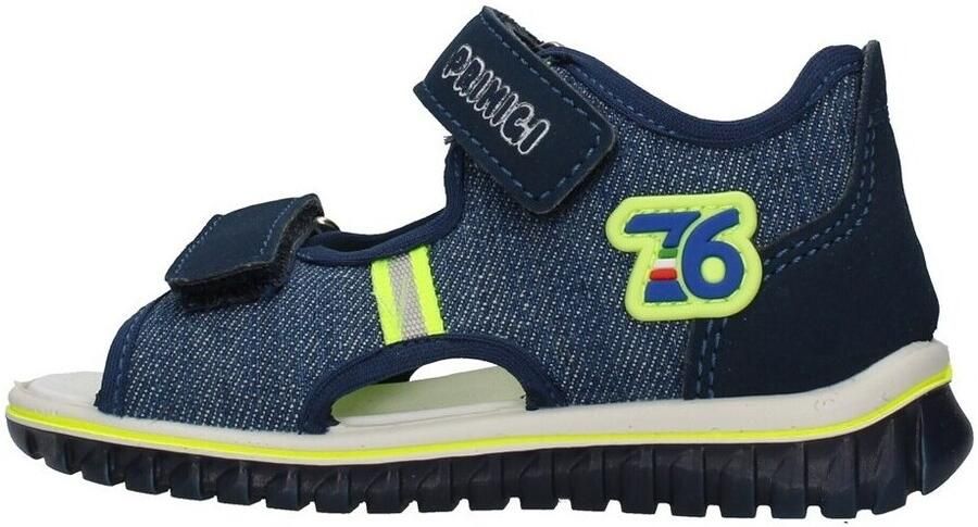 Primigi Sandalen 1864322