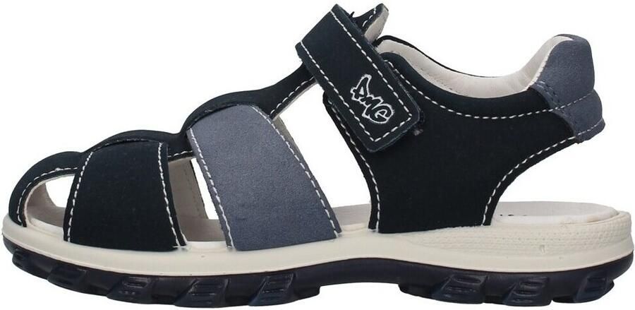 Primigi Sandalen 1889033