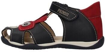 Primigi Sandalen 1910511