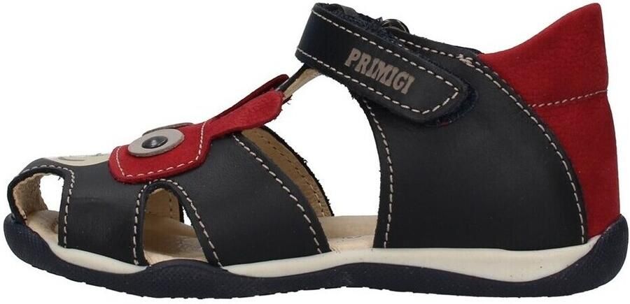 Primigi Sandalen 1910511