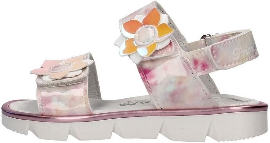 Primigi Sandalen 1913511