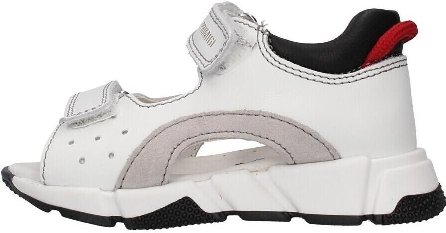 Primigi Sandalen 1915011