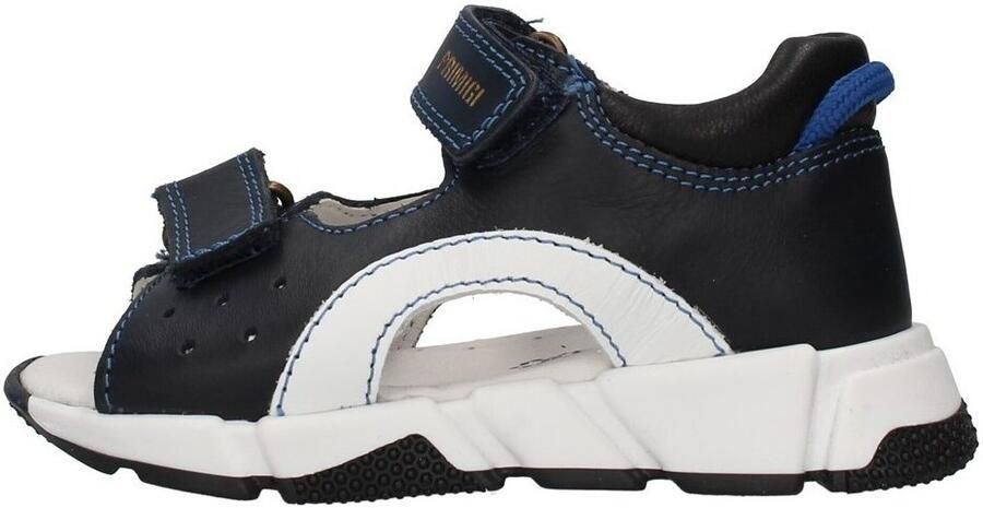 Primigi Sandalen 1915022