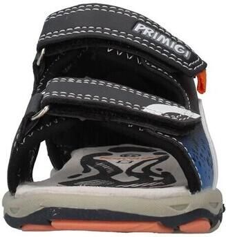 Primigi Sandalen 1953133