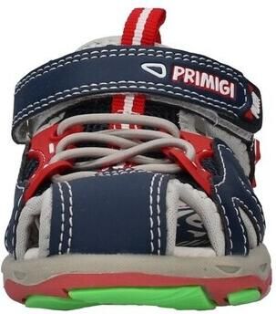 Primigi Sandalen 1953255