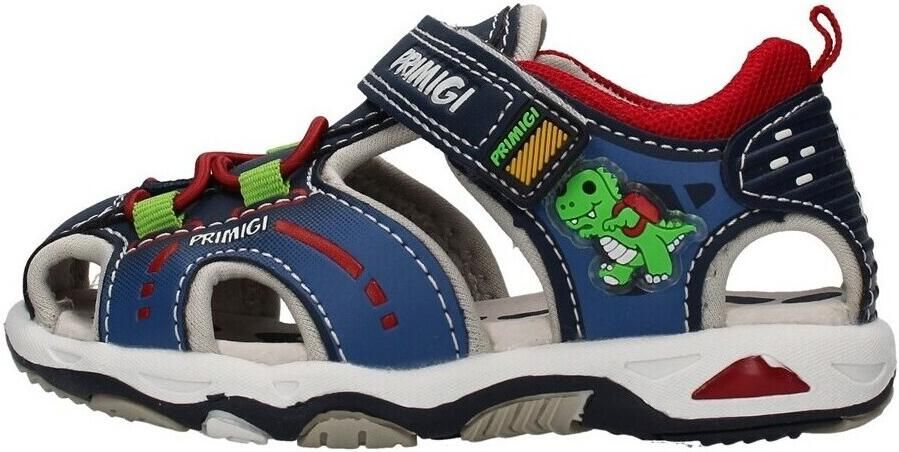 Primigi Sandalen 1954111