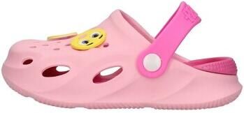 Primigi Sandalen 1955000