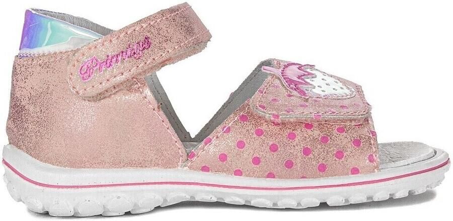 Primigi Sandalen 5862411