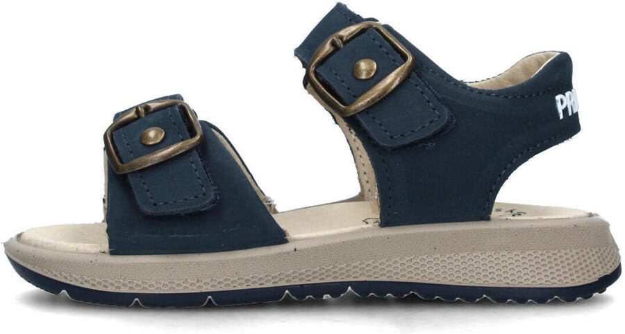 Primigi Sandalen 5866866