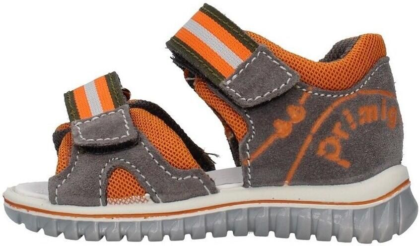 Primigi Sandalen 7377411