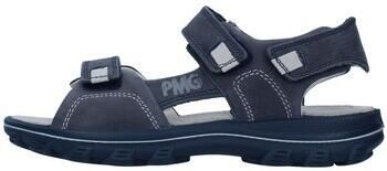 Primigi Sandalen 7397200