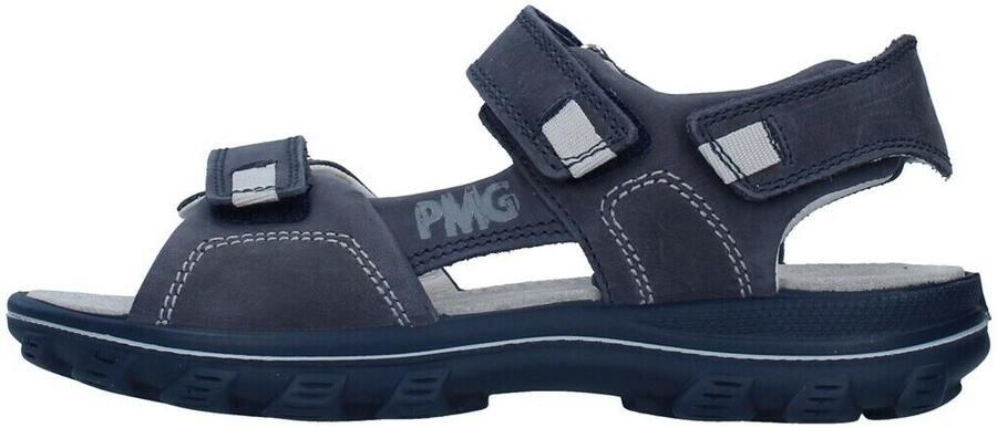 Primigi Sandalen 7397200