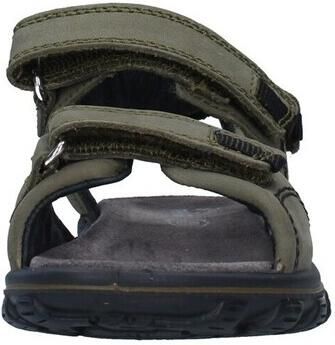 Primigi Sandalen 7397233