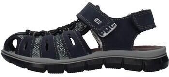 Primigi Sandalen 7398200