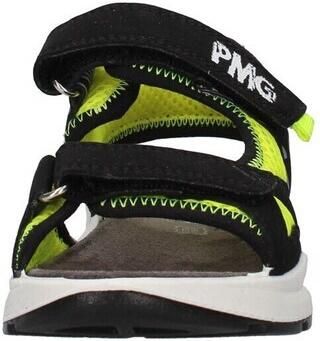 Primigi Sandalen 7399000