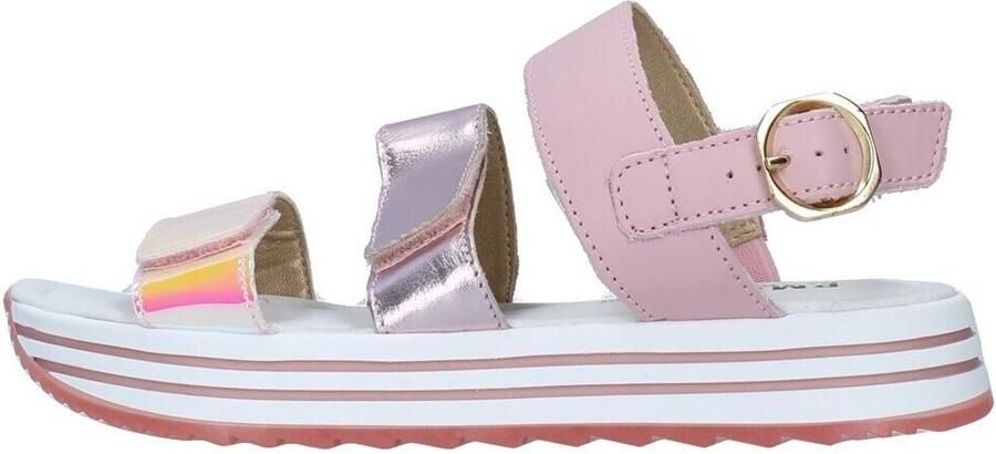 Primigi Sandalen 7434211