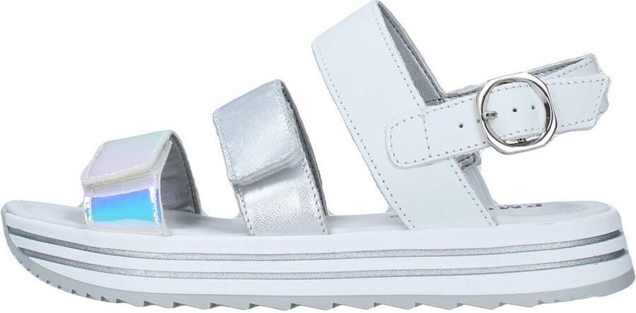 Primigi Sandalen 7434222