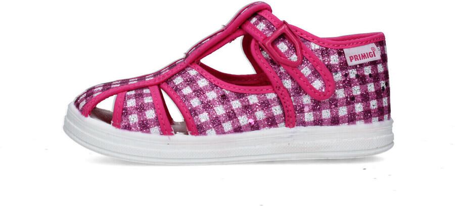 Primigi Sandalen 7854700