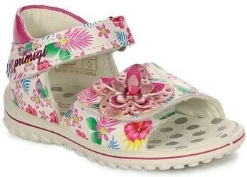 Primigi Sandalen 7864800 - Foto 2