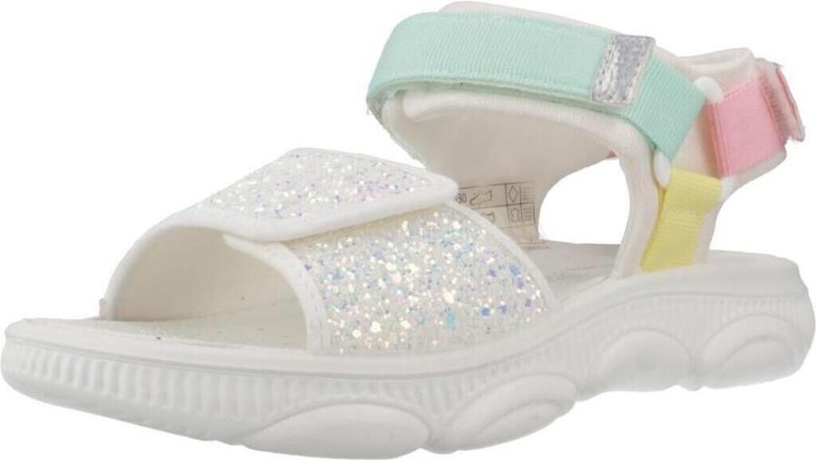 Primigi Sandalen 7891900P