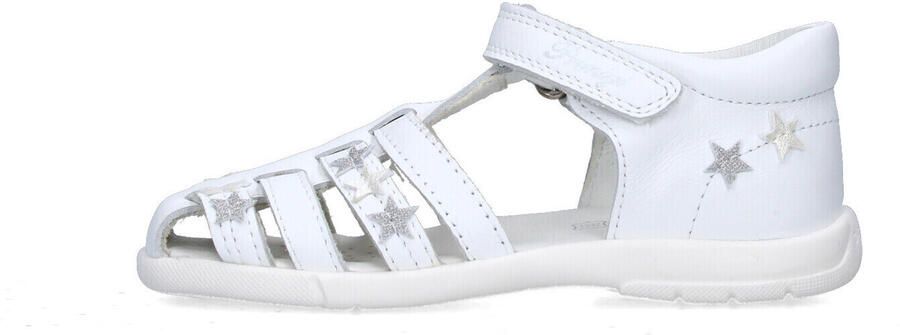 Primigi Sandalen 7909400