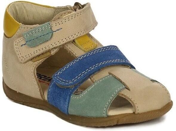 Primigi Sandalen 7911522