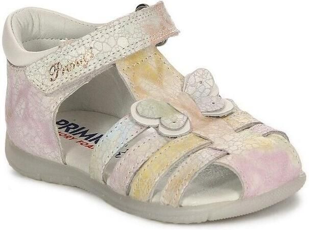 Primigi Sandalen 7911722