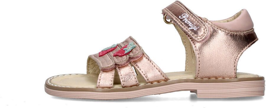 Primigi Sandalen 7913711