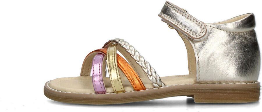 Primigi Sandalen 7913822