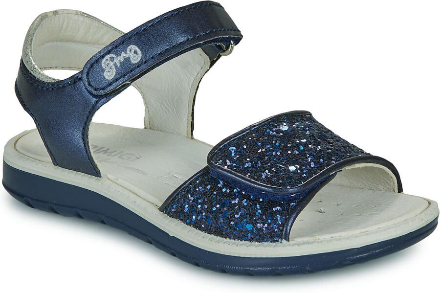 Primigi Sandalen ALANIS