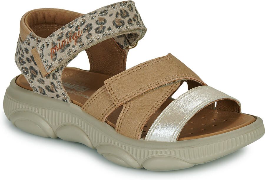 Primigi Sandalen ALICE