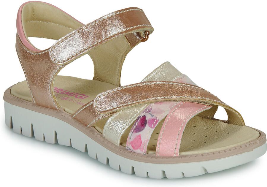 Primigi Sandalen AXEL